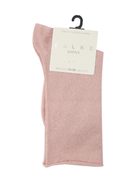 Обтравка
