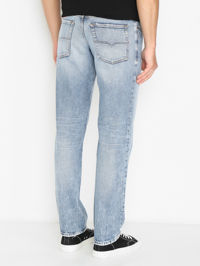 Модель Верх-Низ1