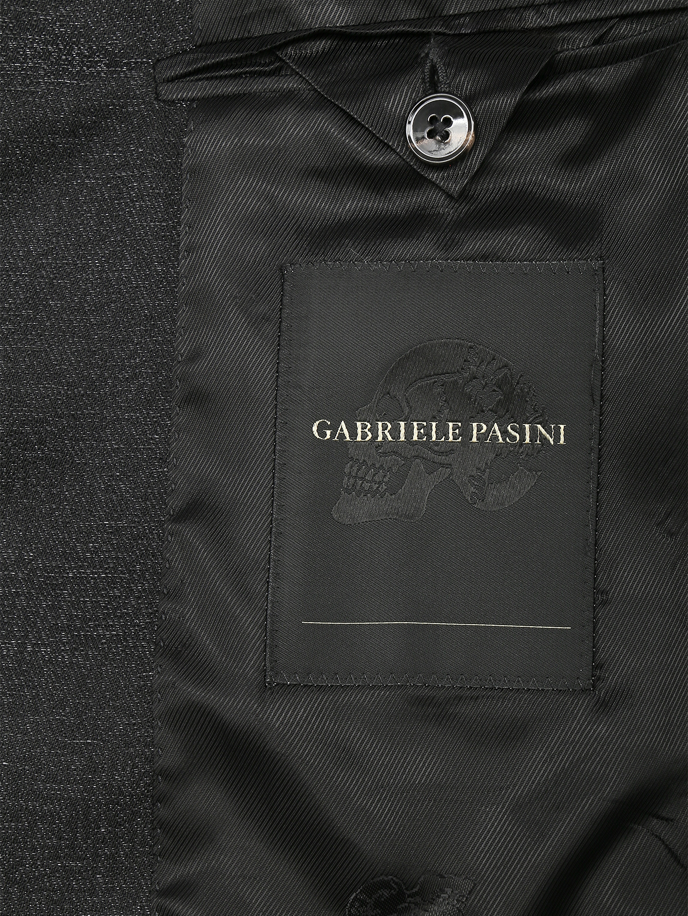 Деталь1