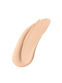Обтравка1