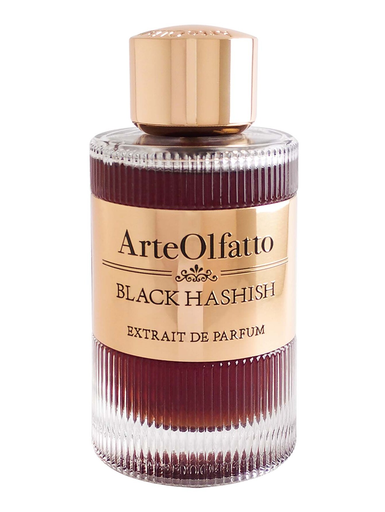 Обтравка