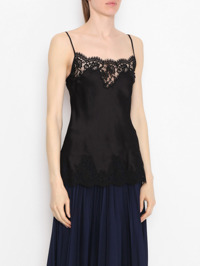 Модель Верх-Низ