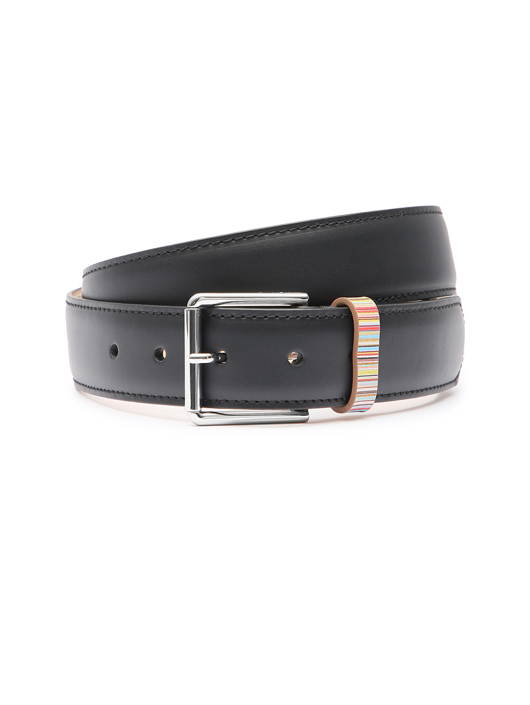 Paul Smith Ремень из кожи