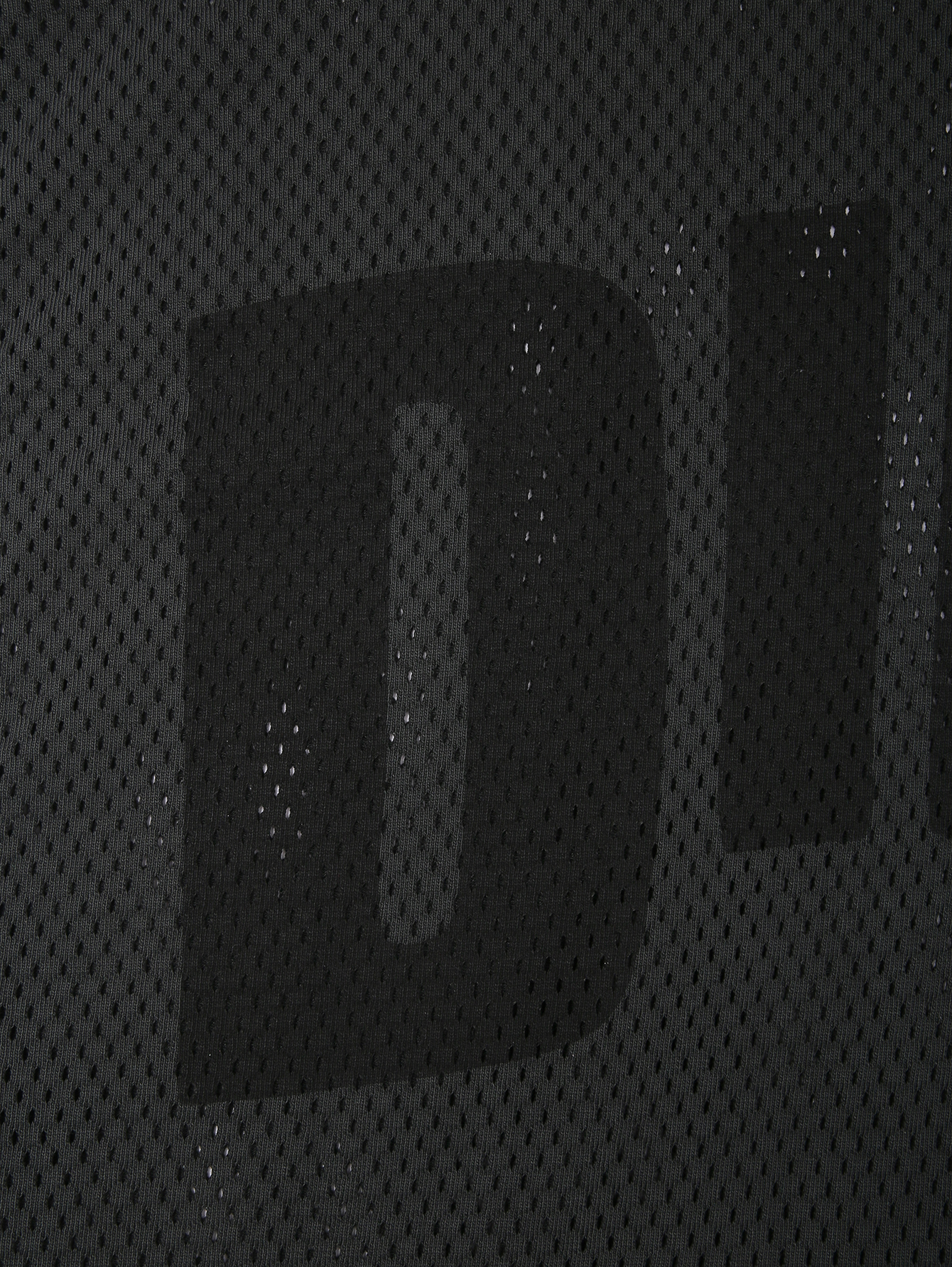 Деталь1