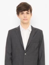Модель Общий вид1