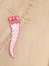 Модель Общий вид