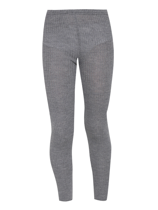 Airwool Легинсы из шерсти на резинке