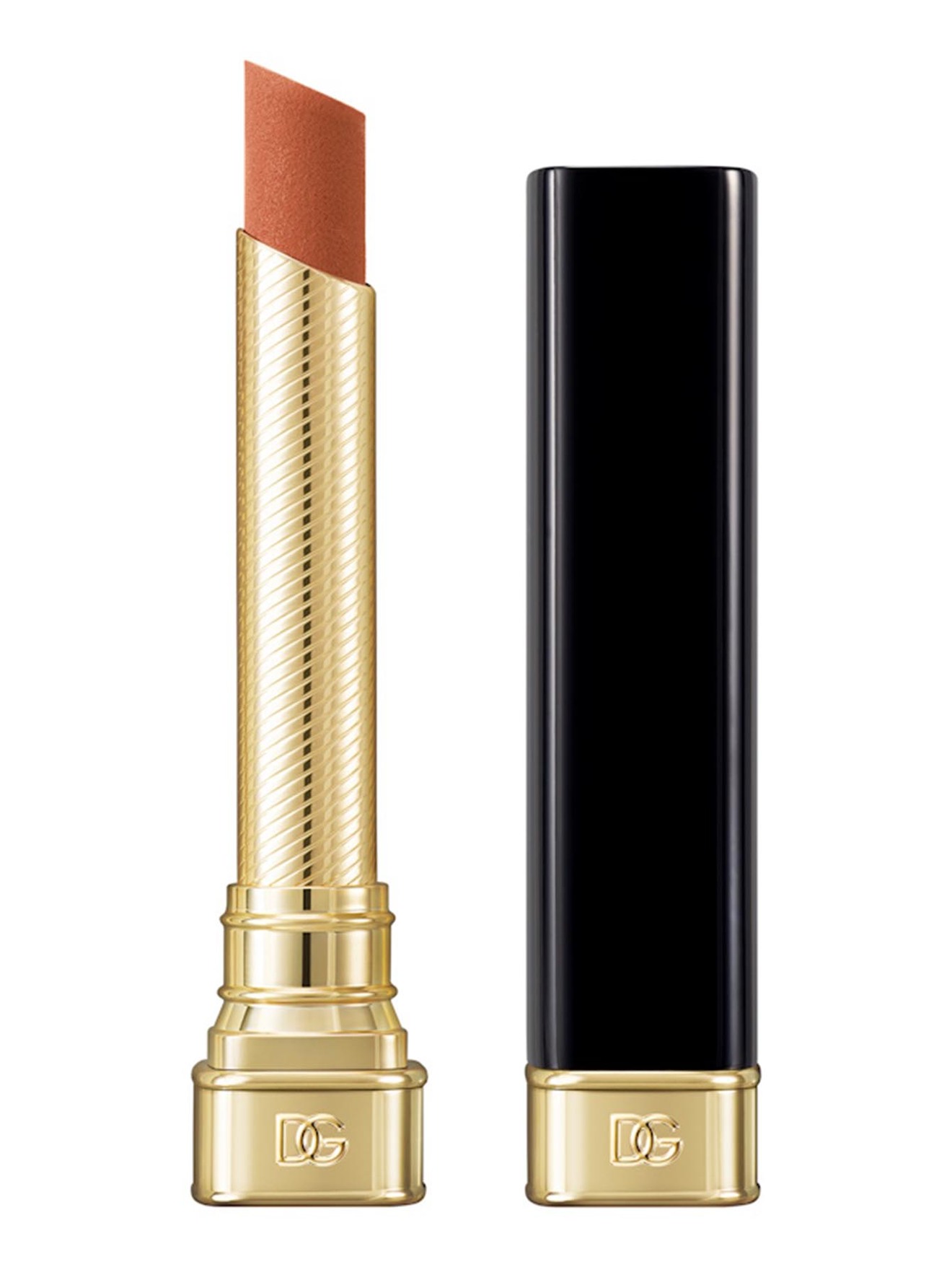 Обтравка