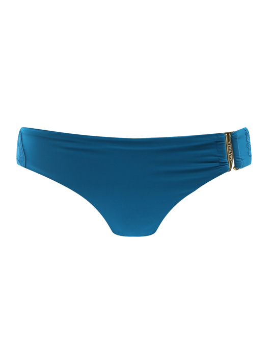 La Perla Купальник низ с вышивкой