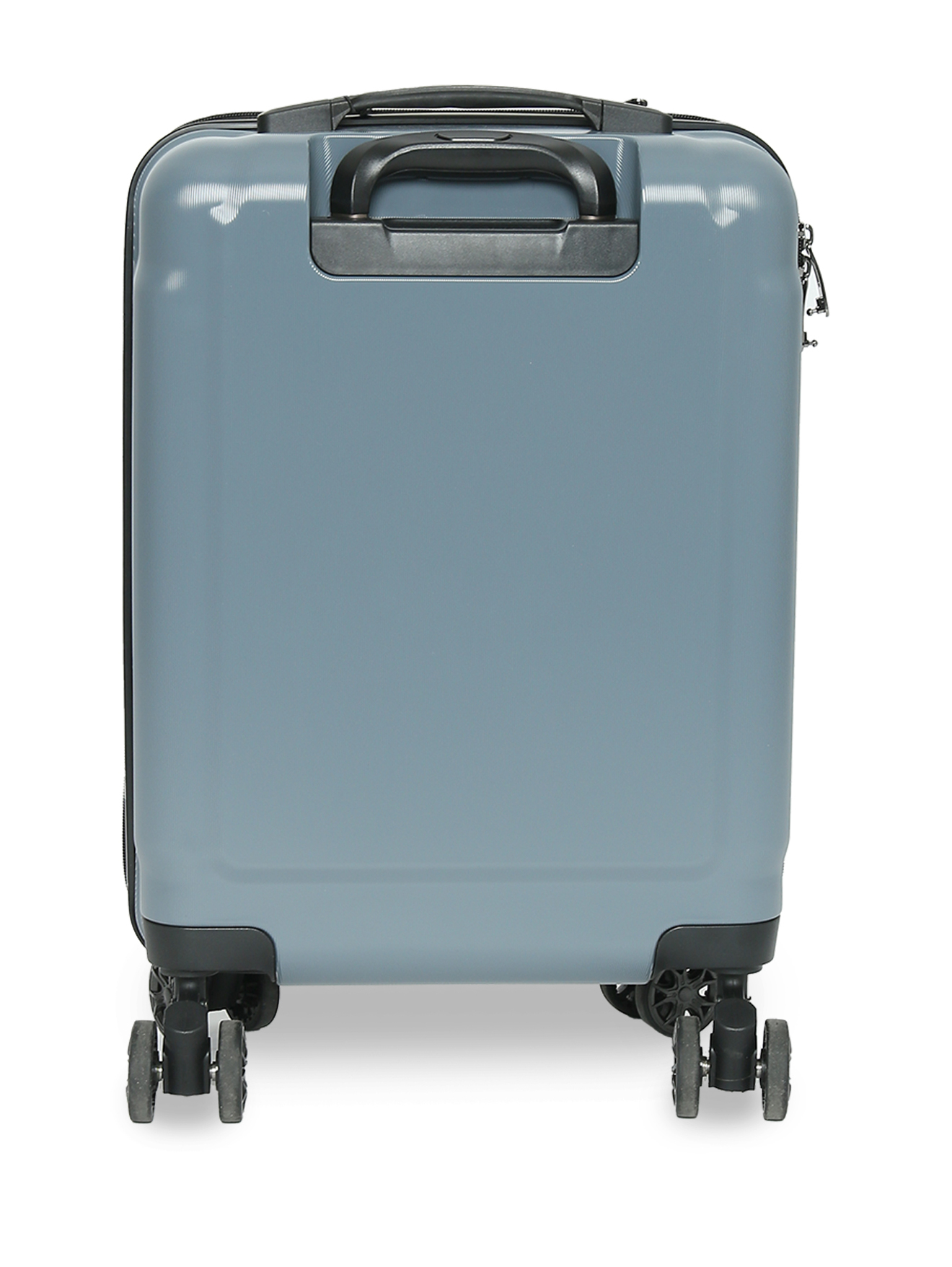 Обтравка2