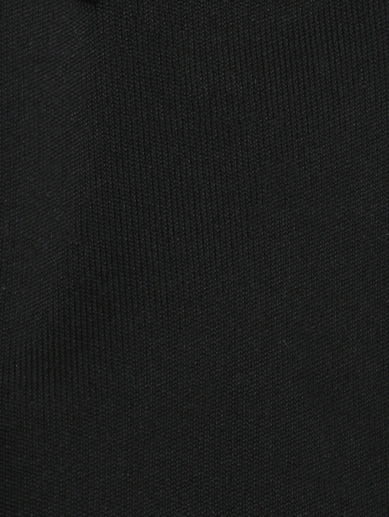 Деталь1