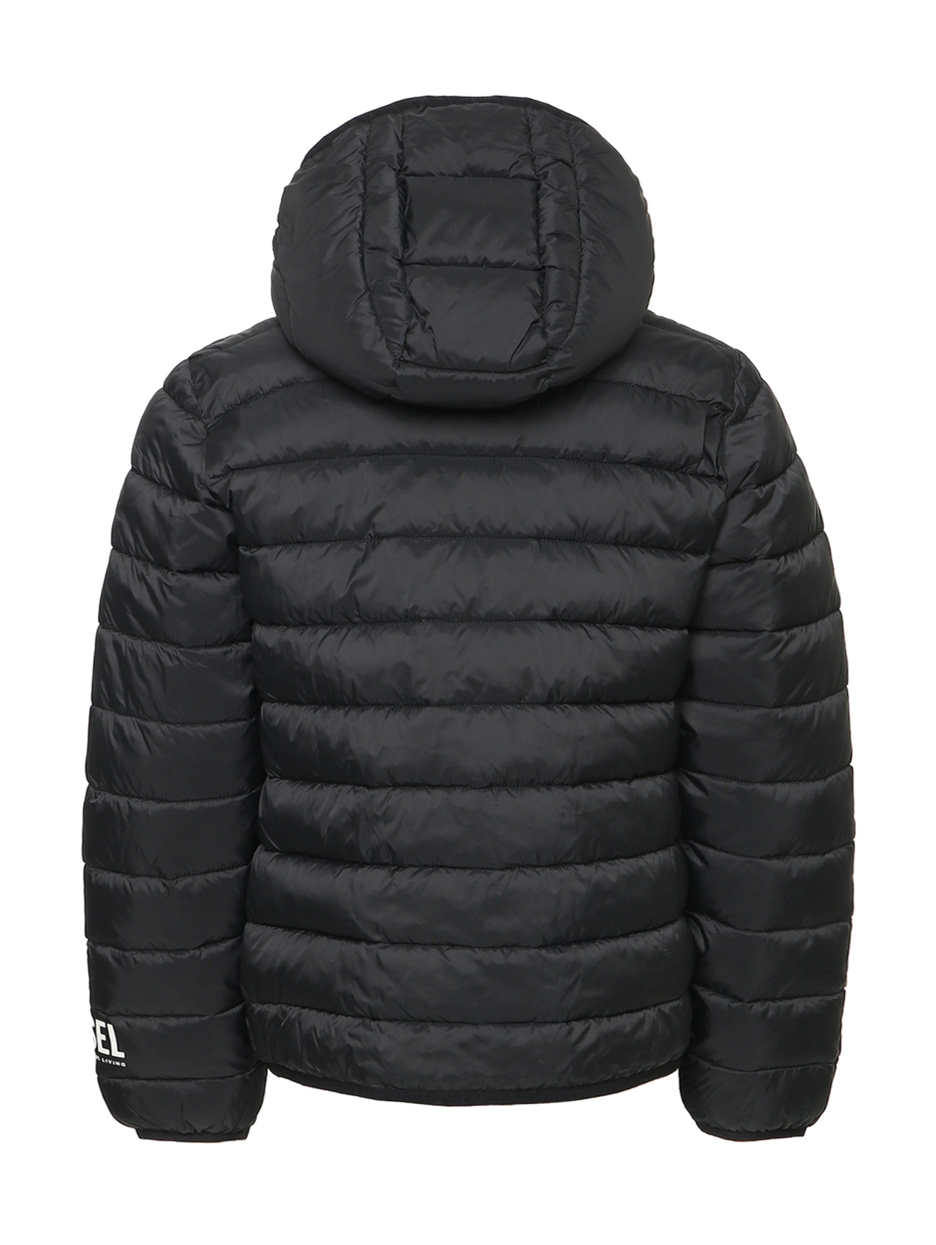 Обтравка1