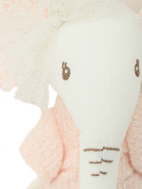 Деталь