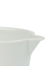 Деталь