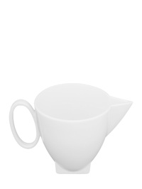 Обтравка2