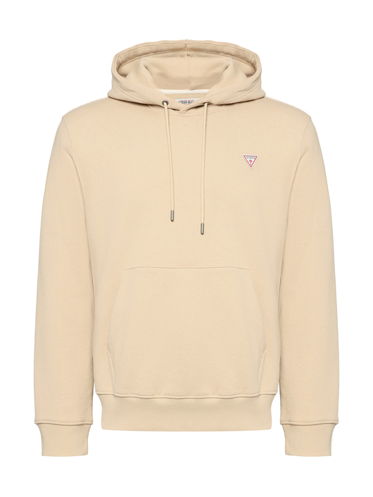 Guess Толстовка с капюшоном