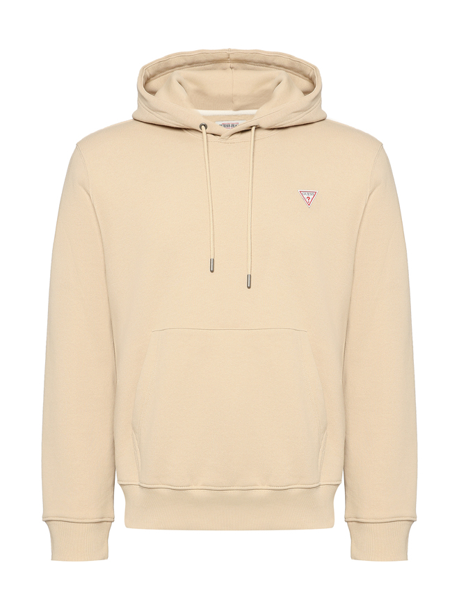 Guess Толстовка с капюшоном