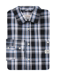 Обтравка