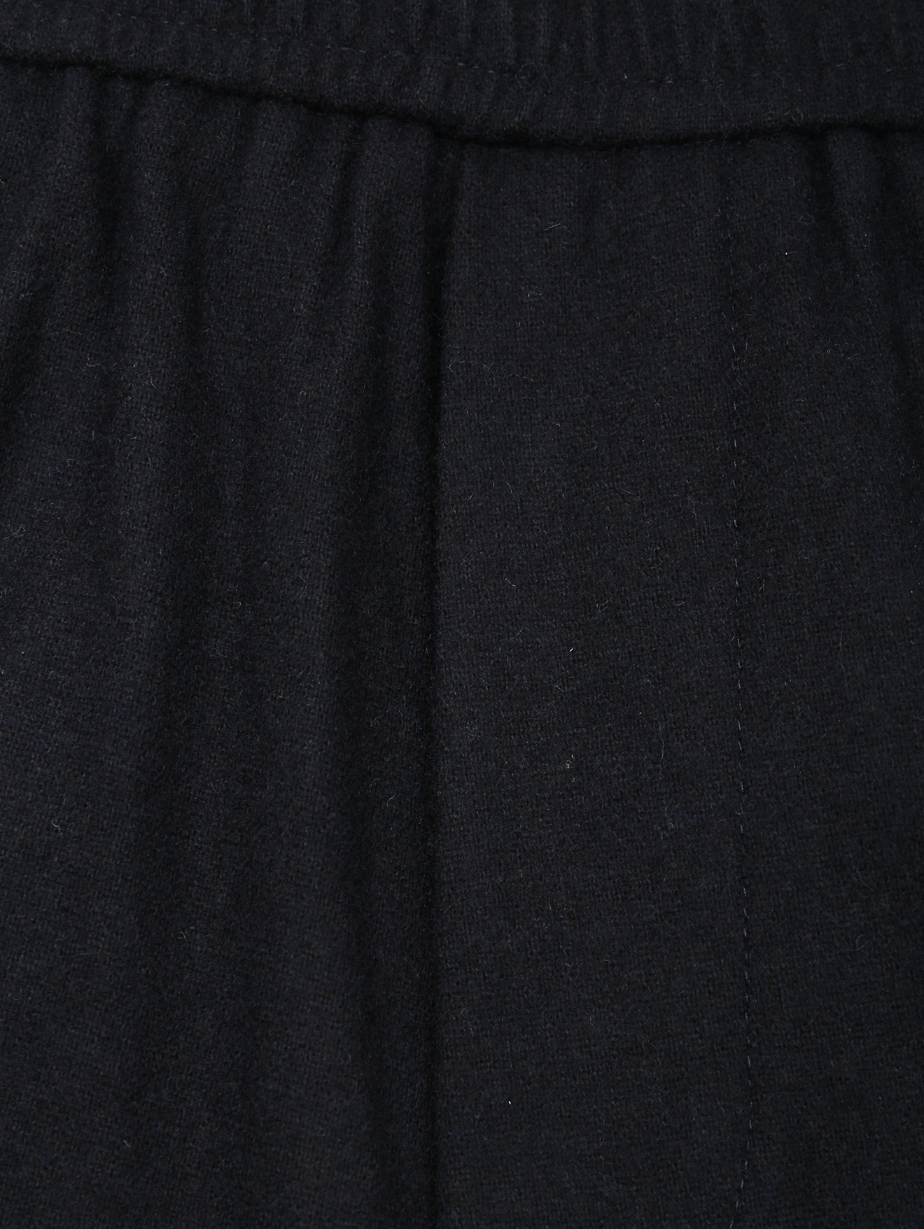 Деталь