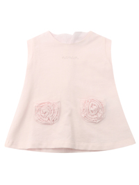 Обтравка