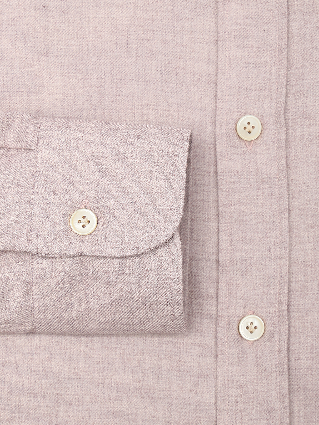 Деталь