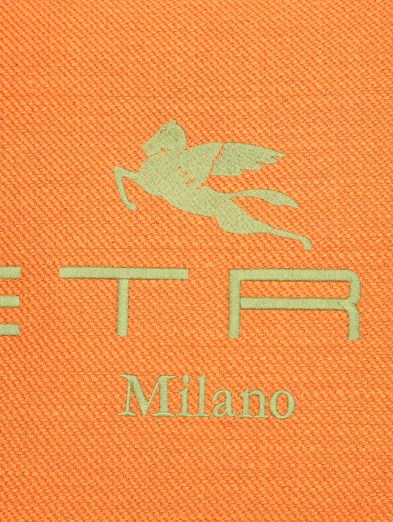 Деталь1