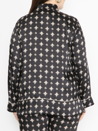 Модель Верх-Низ1