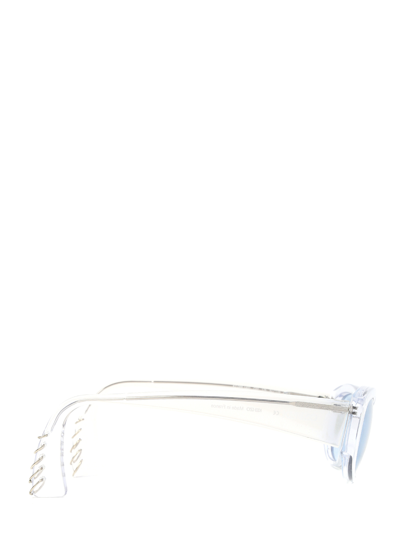Обтравка2