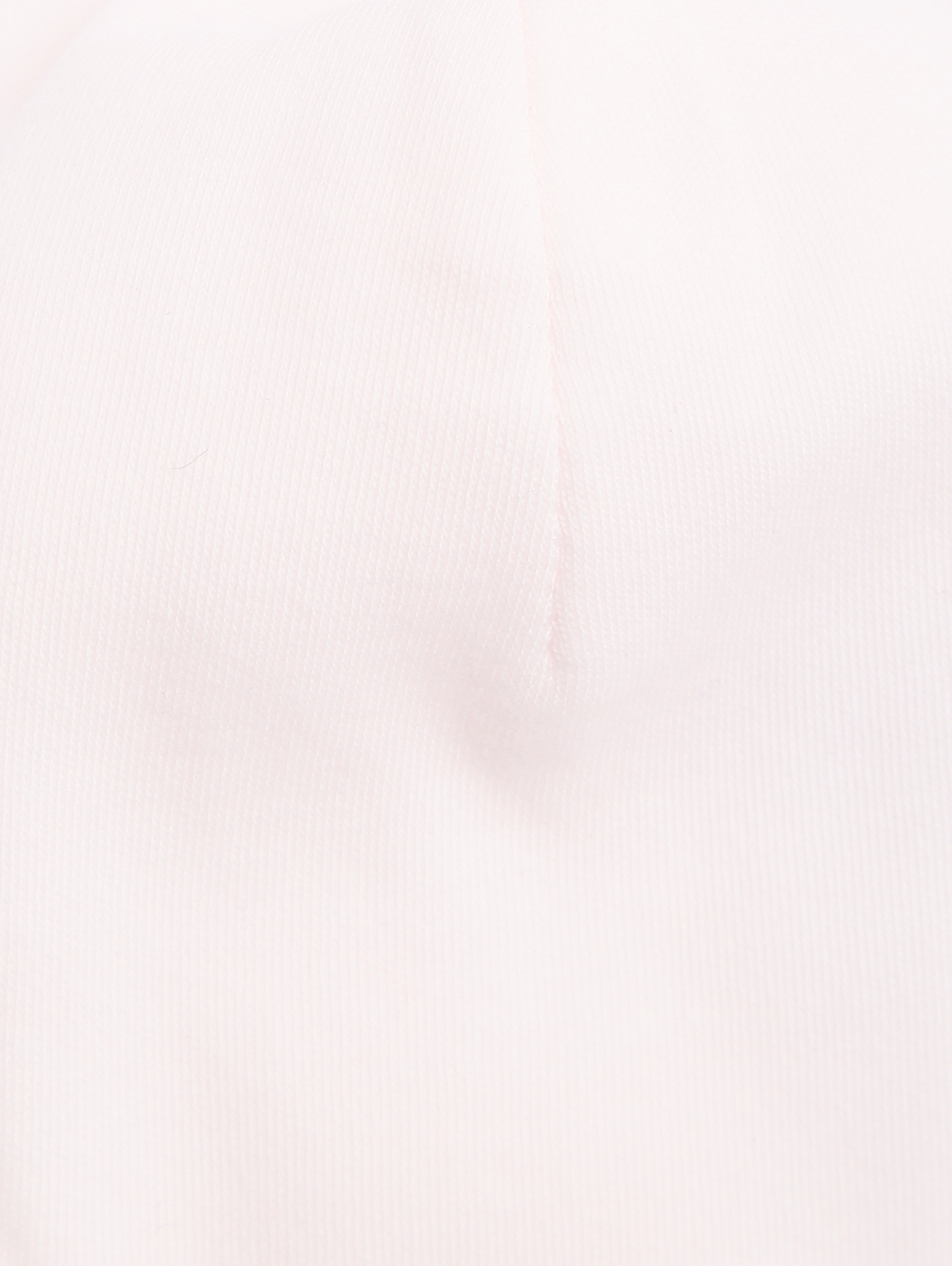 Деталь1
