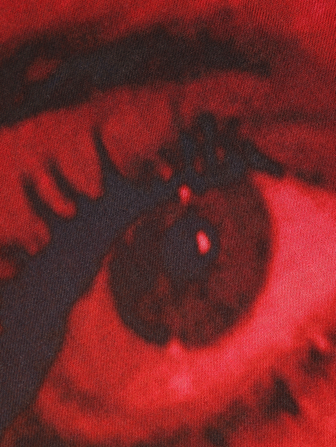 Деталь1