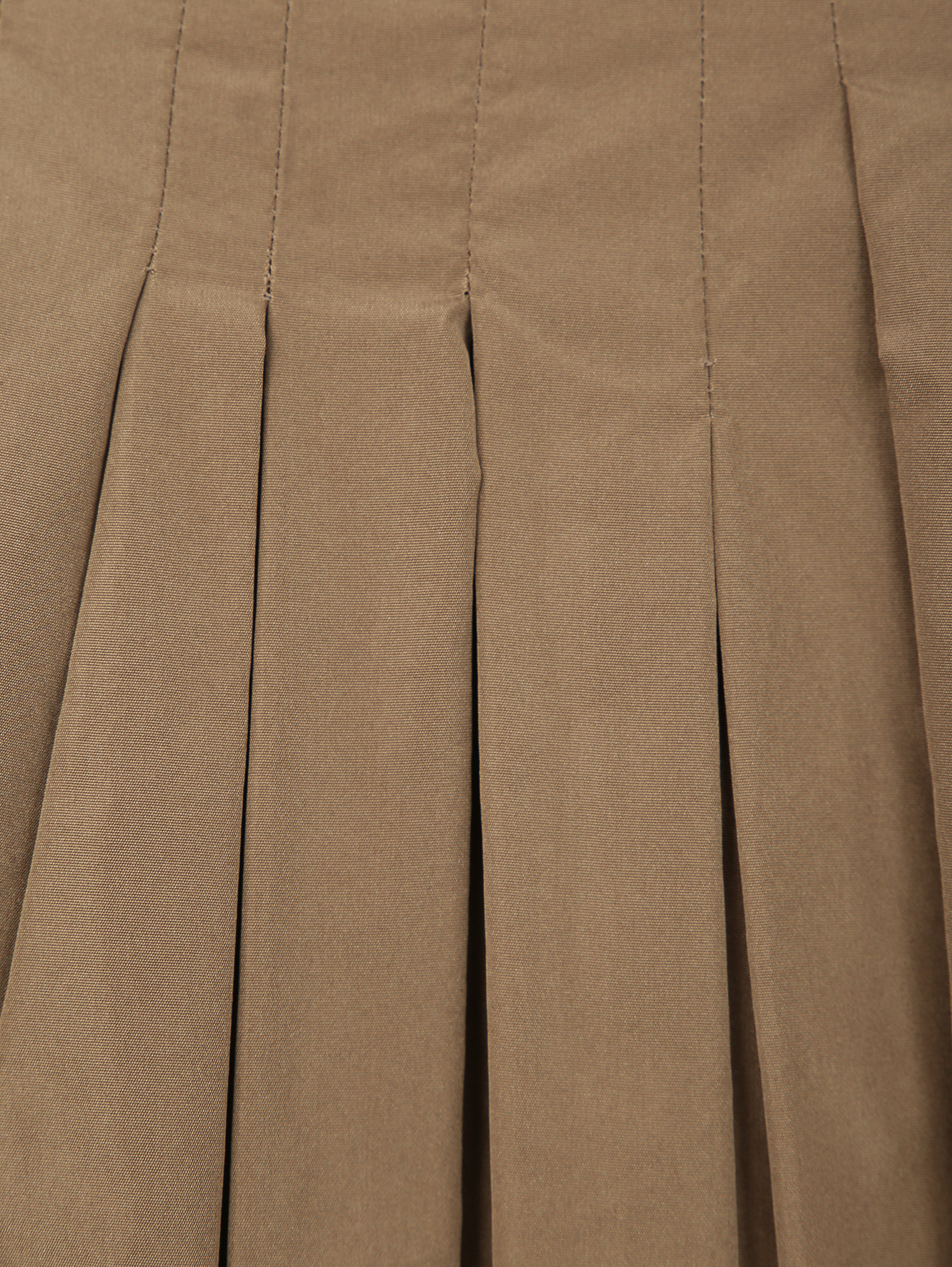 Деталь