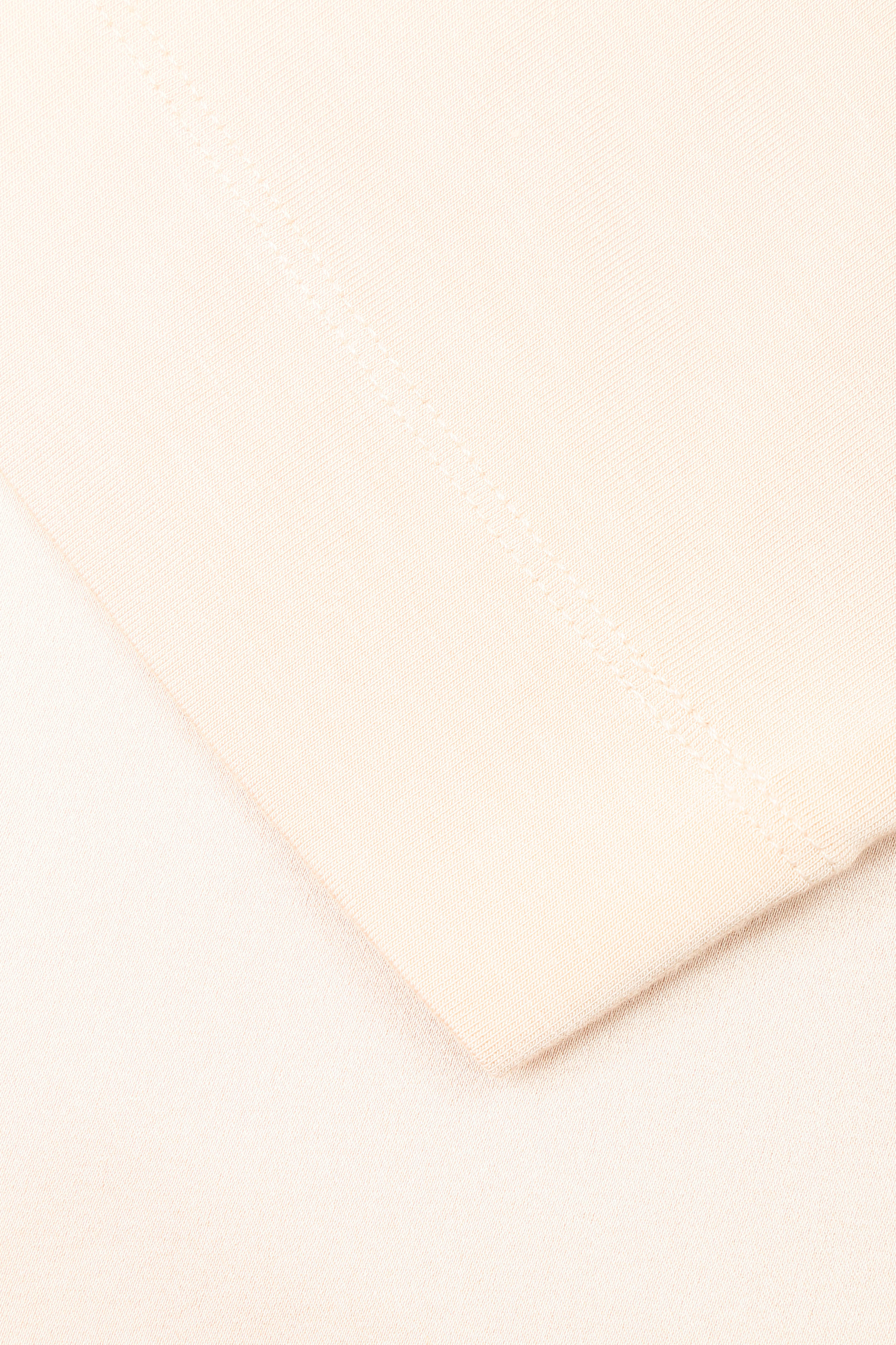Деталь1