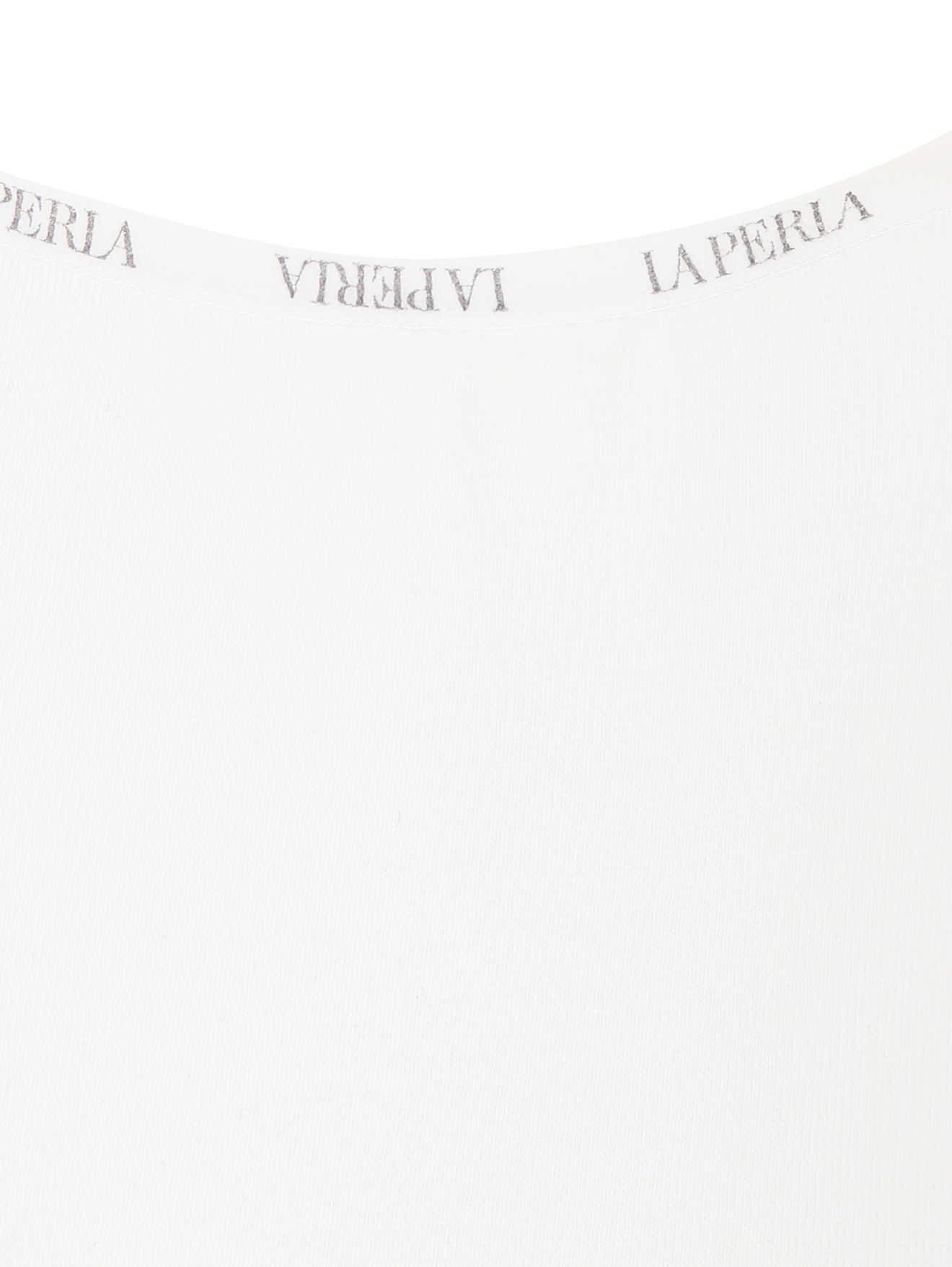 Деталь1