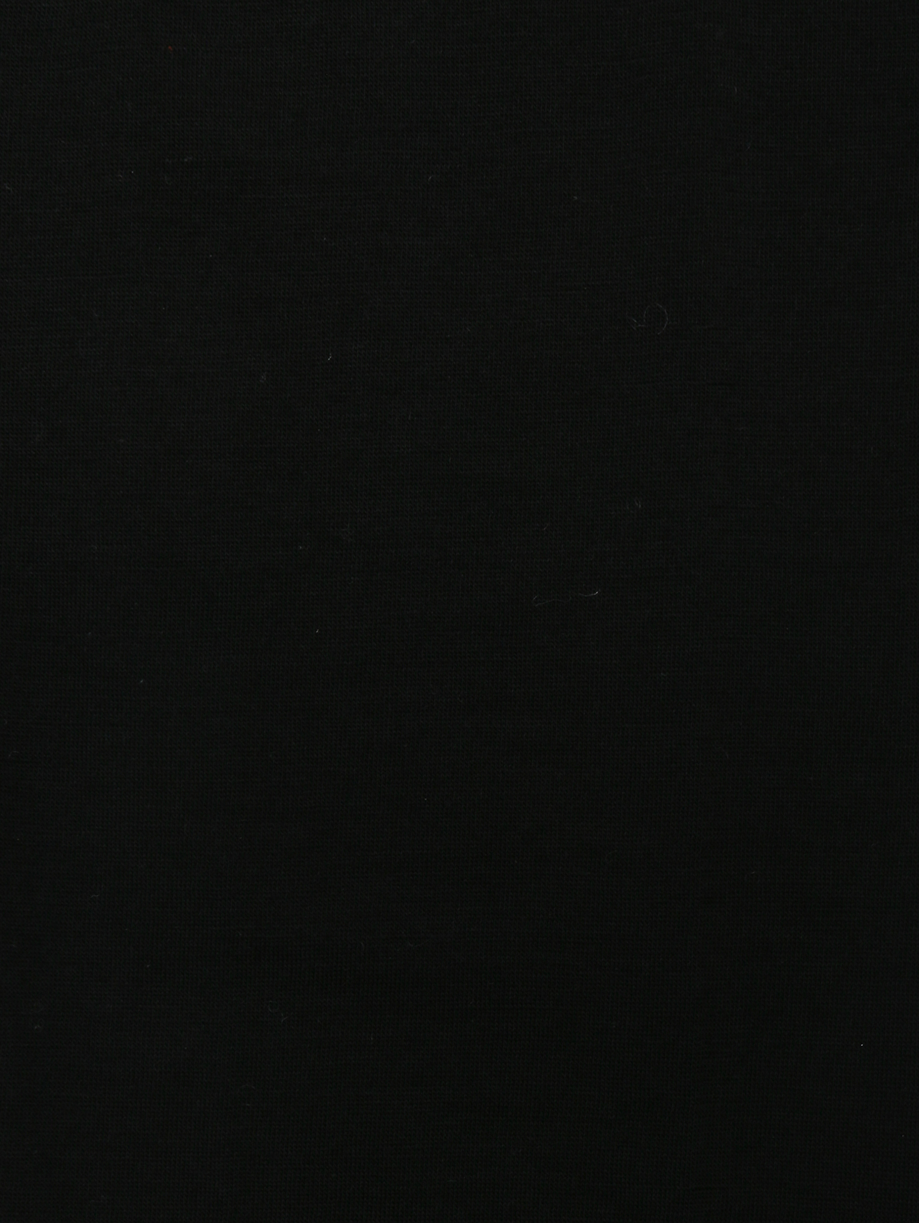 Деталь1