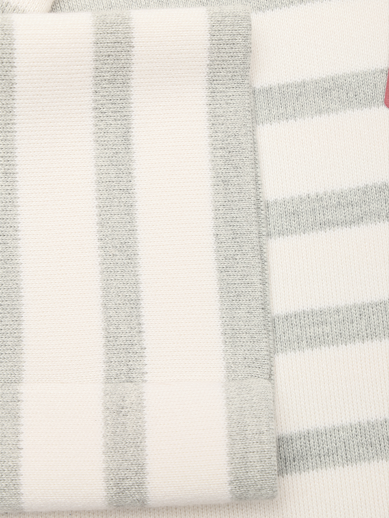 Деталь