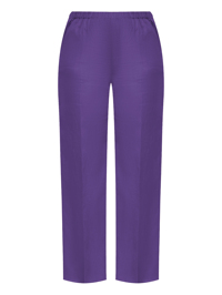 Обтравка