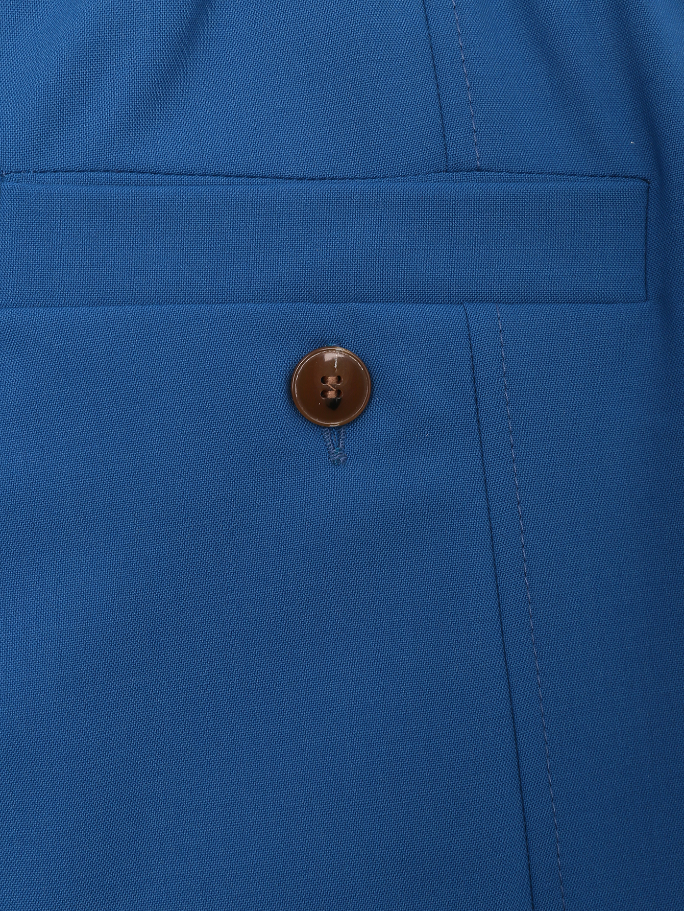 Деталь1