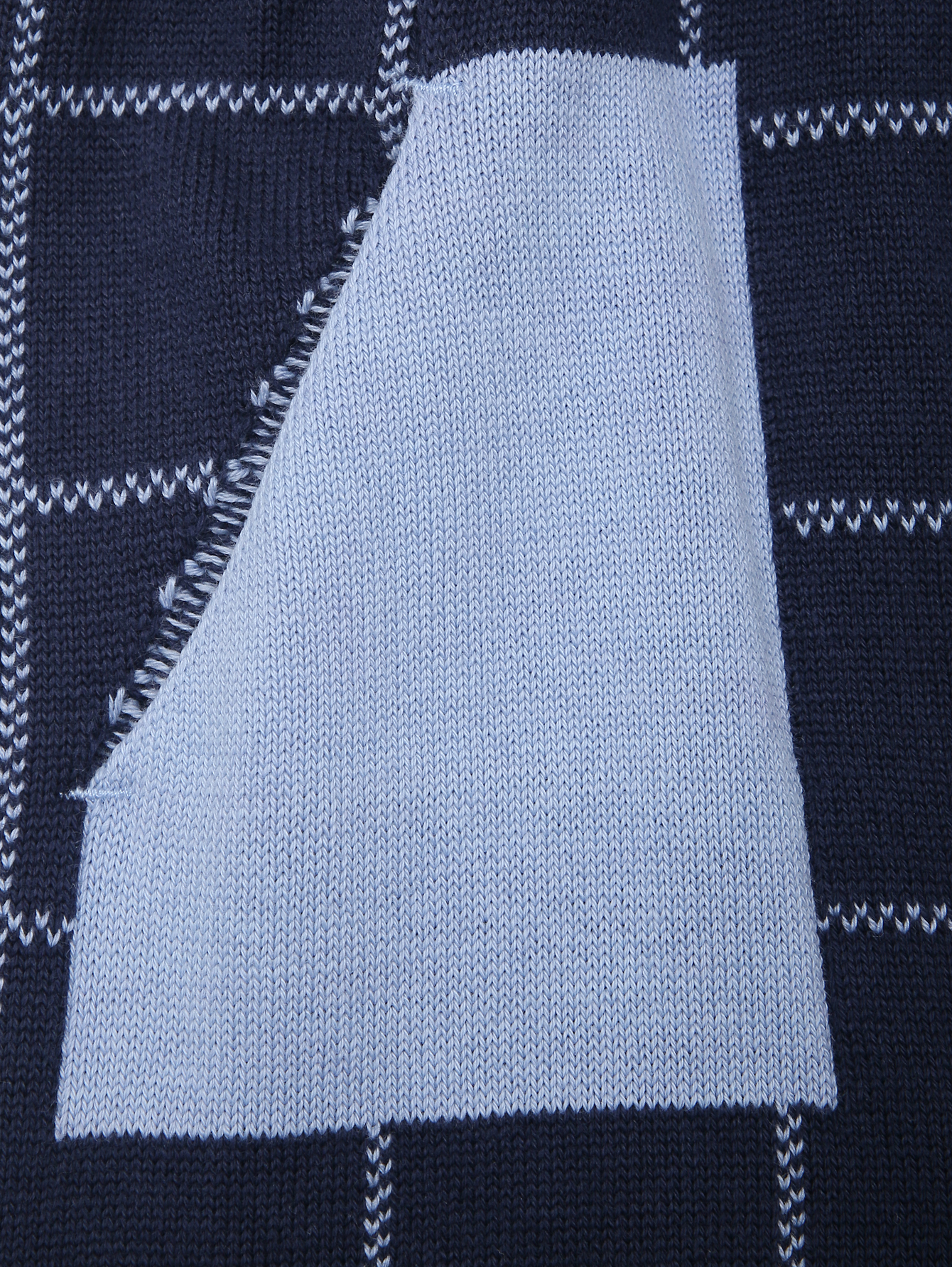 Деталь
