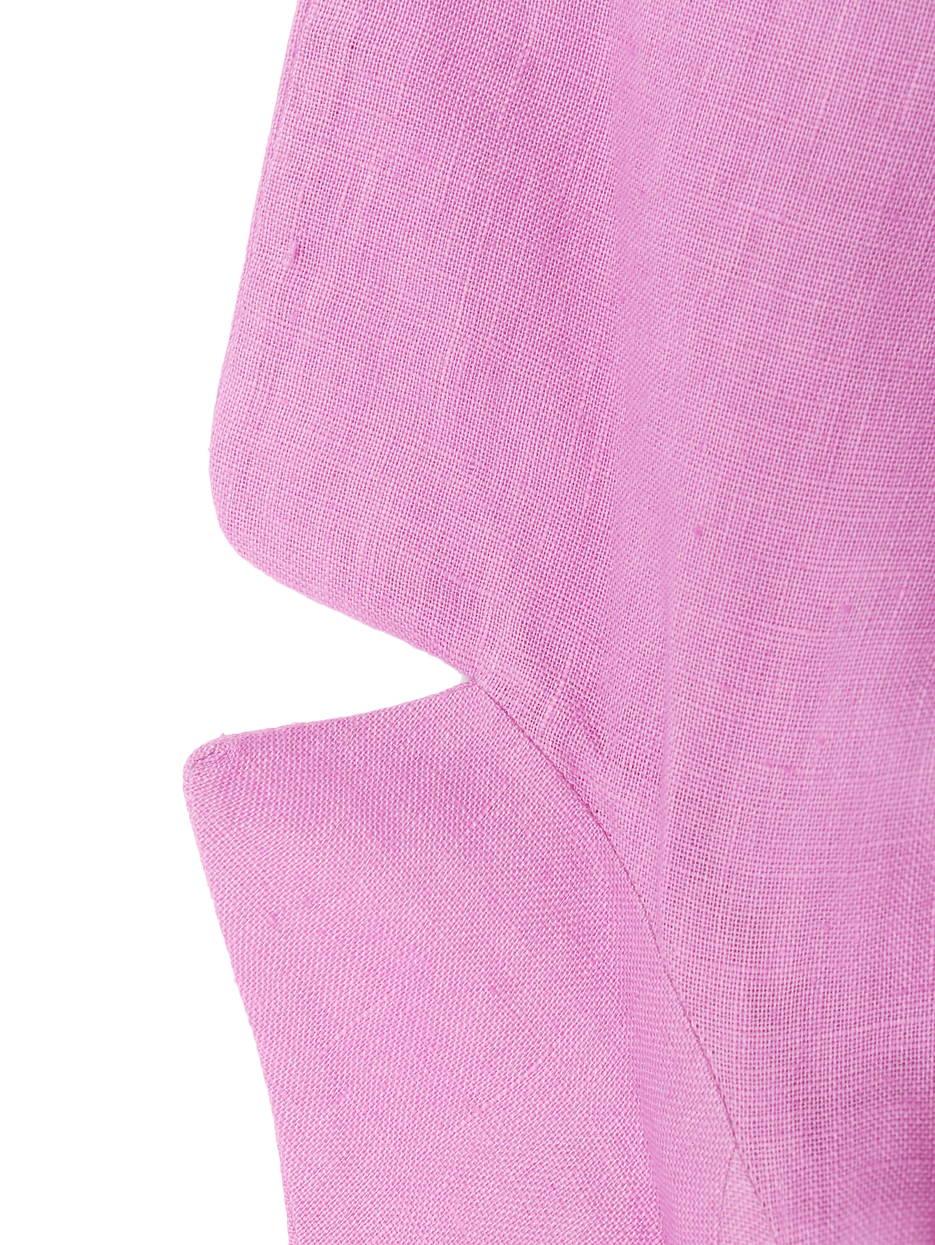Деталь