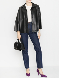 Модель Общий вид