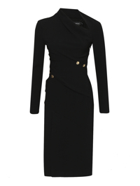Обтравка