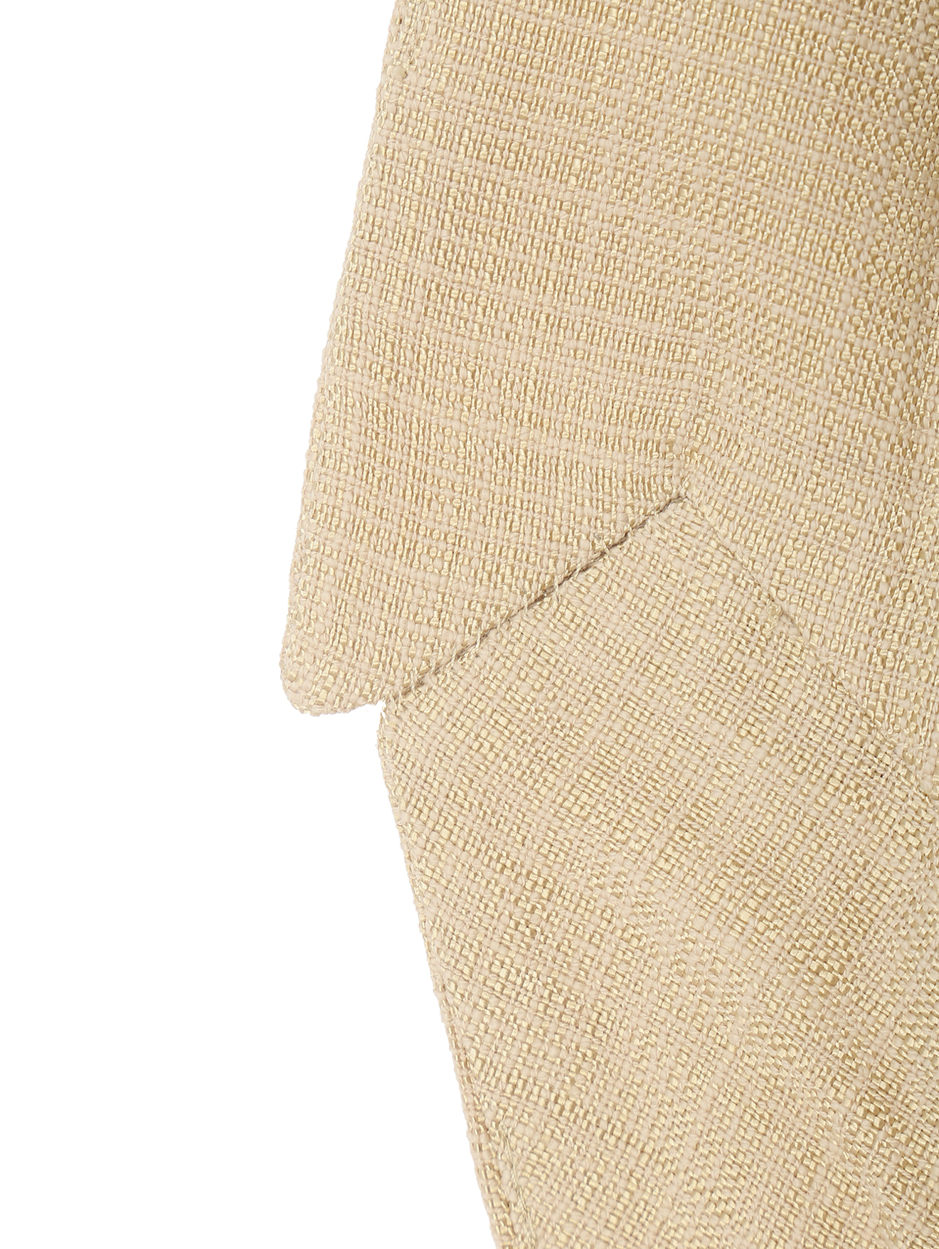 Деталь