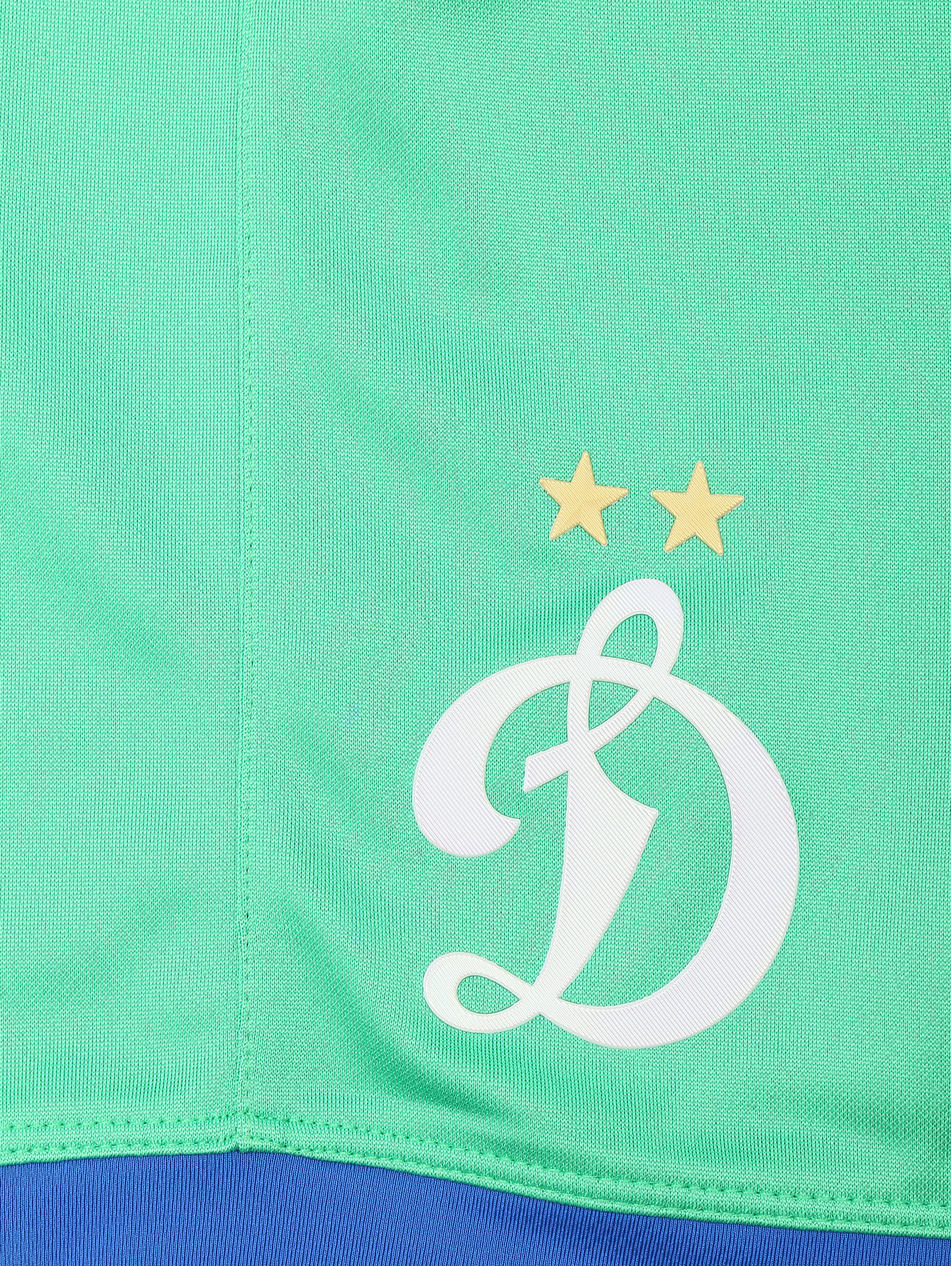 Деталь