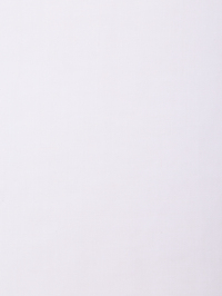 Деталь1