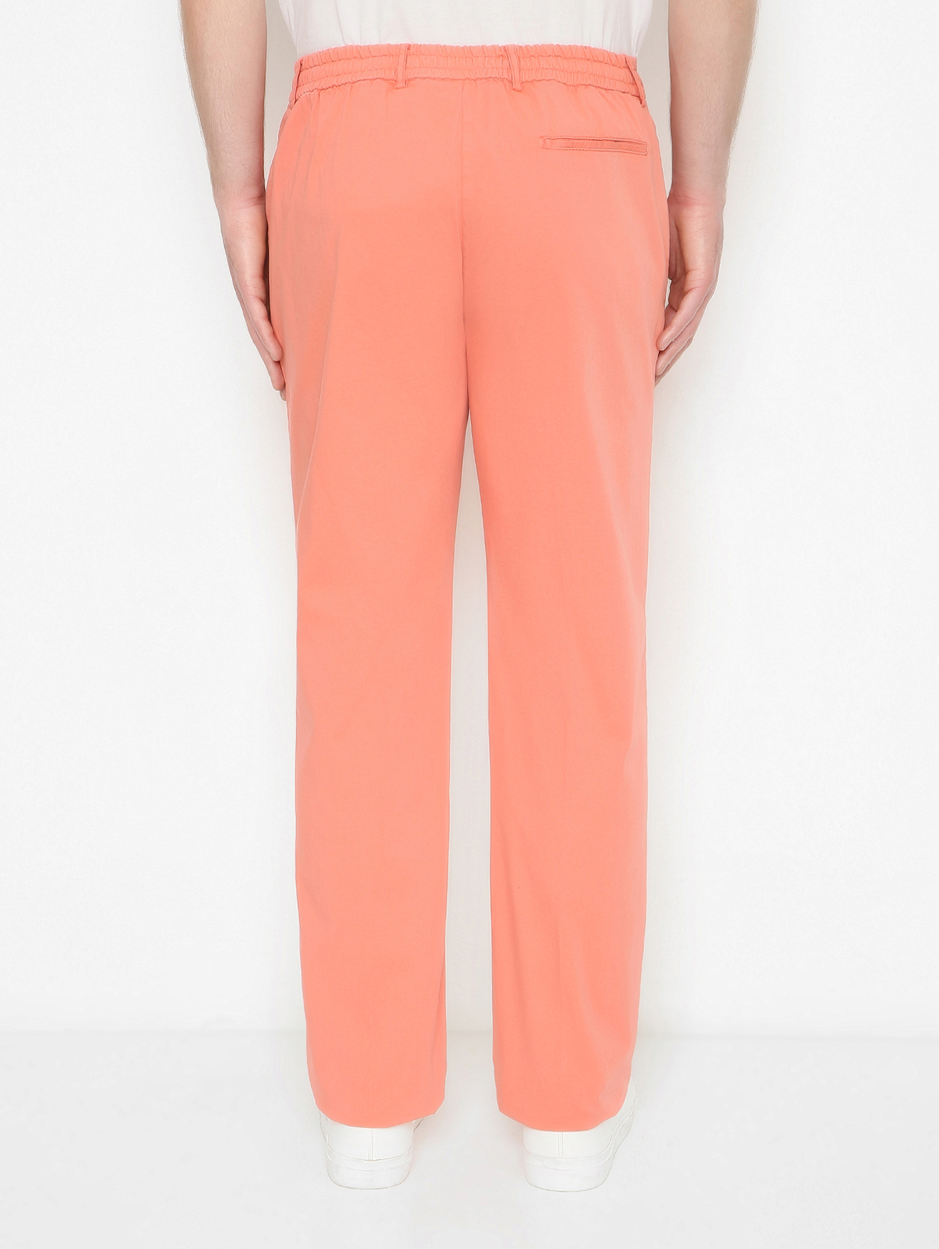 Модель Верх-Низ1