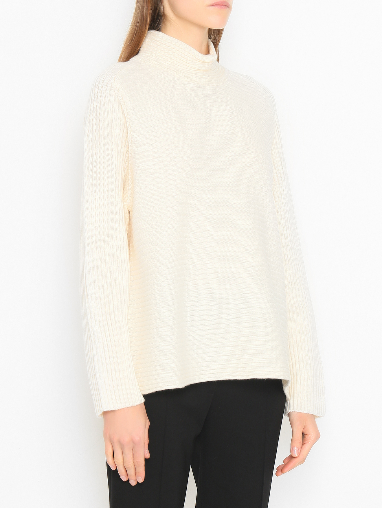 Модель Верх-Низ