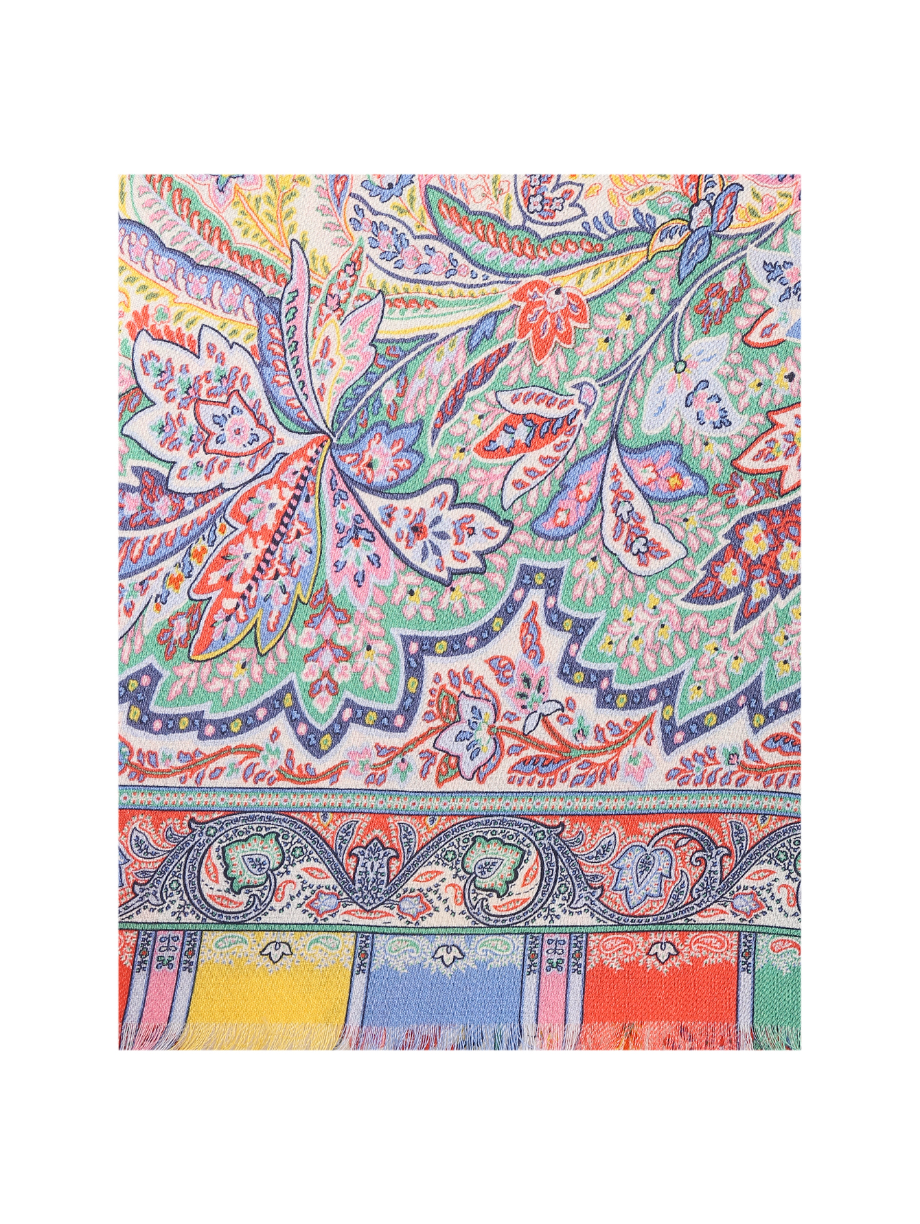 Обтравка