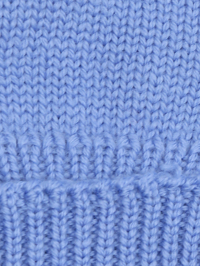 Деталь1