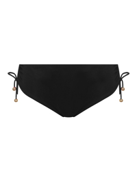 La Perla Купальник низ однотонный