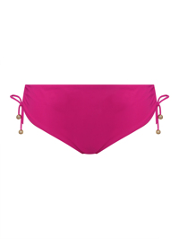 La Perla Купальник низ однотонный